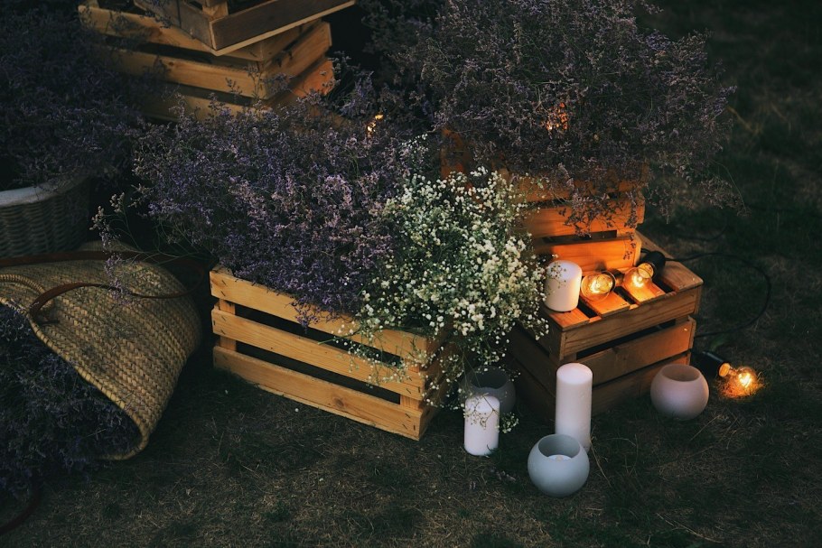 Уютные снимки