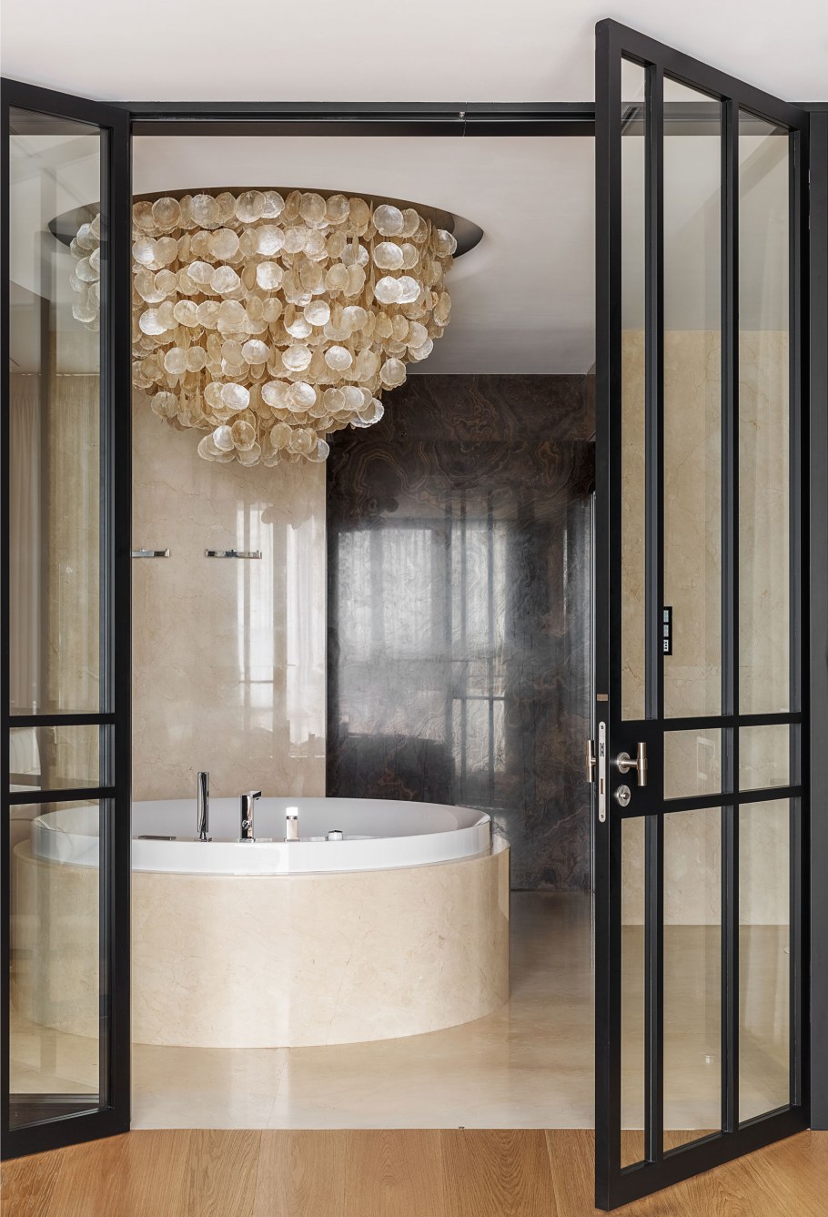 Жозеф Диран