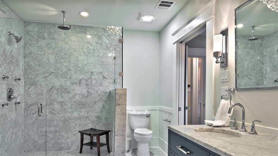 Lumina deco Miconos LDP 6818-6 MD