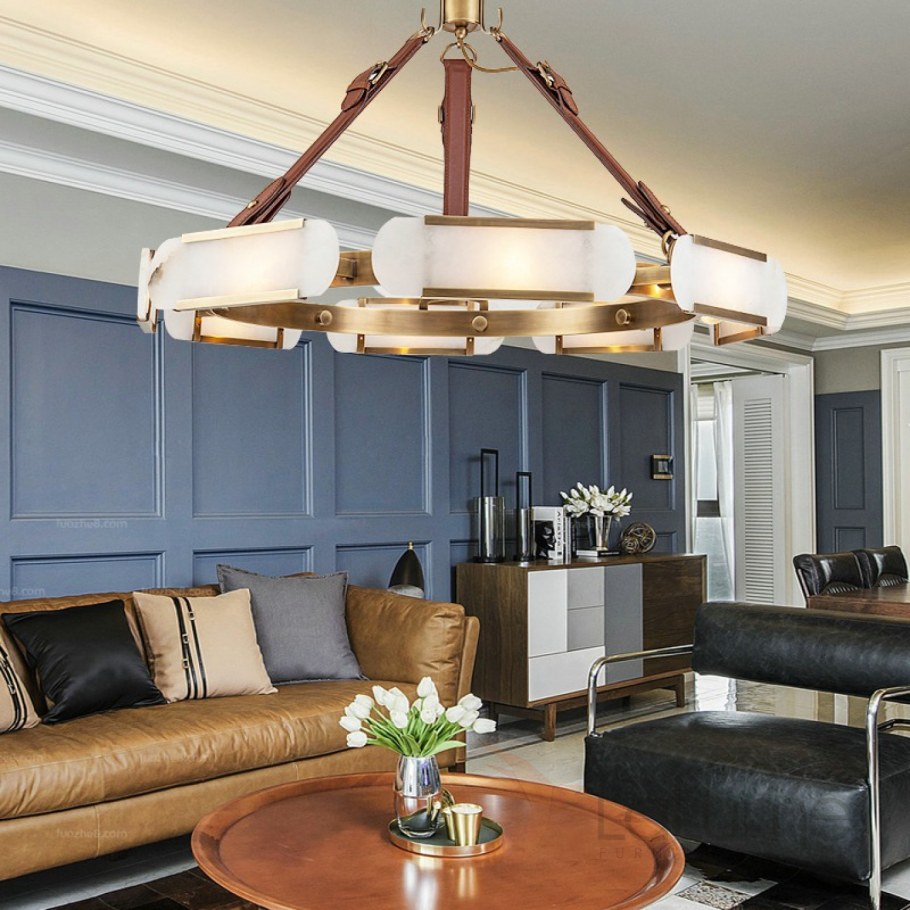 Kelly Wearstler Office