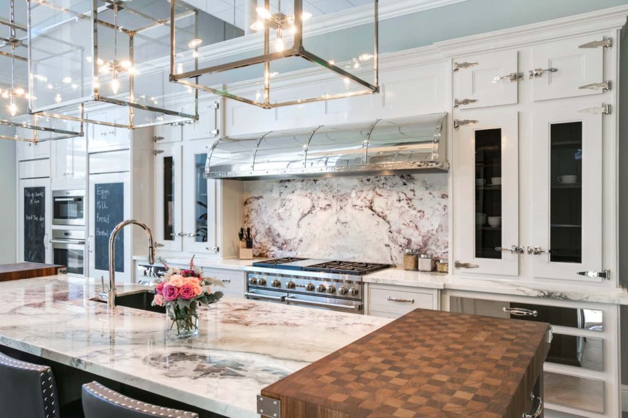 Дизайнер интерьера Пермь