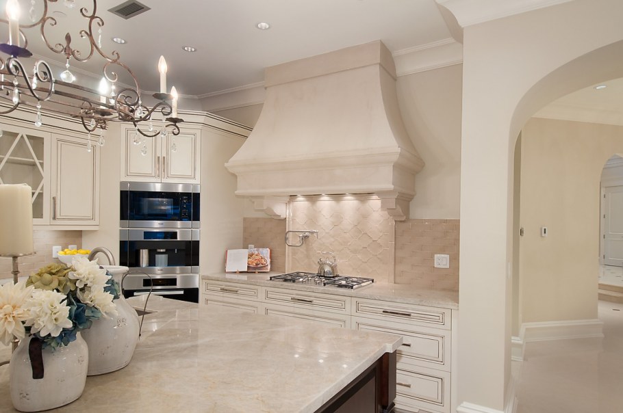 Люстры МИД сенчури Модерн