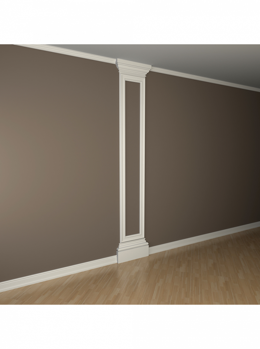 1.20.102 Европласт