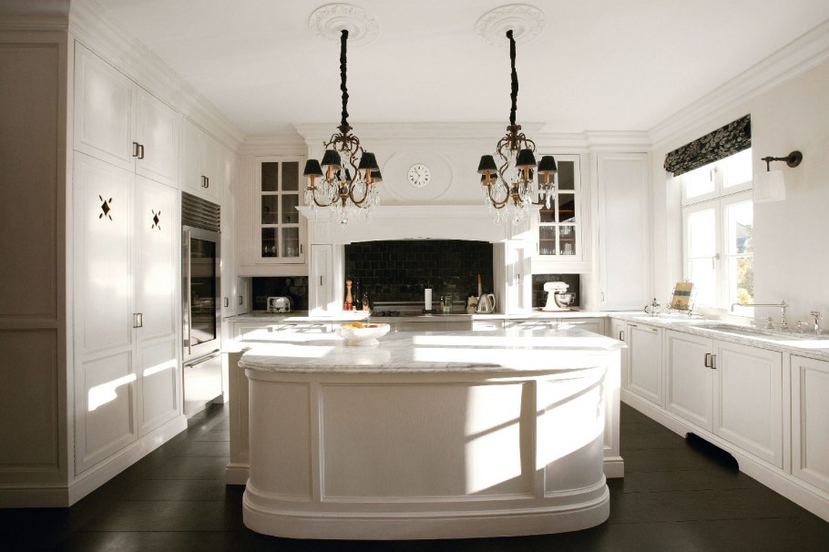 Угол 135* для плинтуса perfetto line