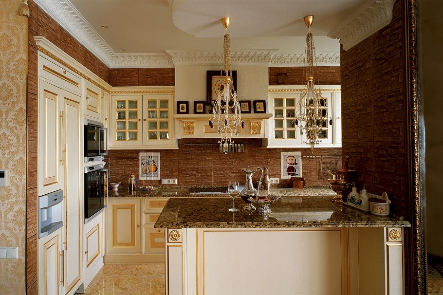 Kerama Marazzi Алькала