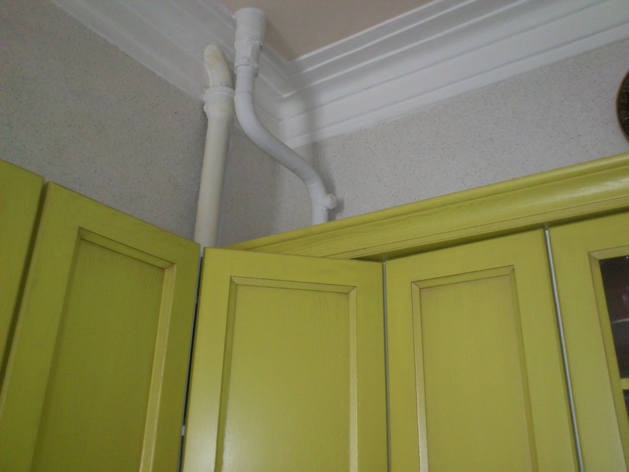 Stensund Стенсунд