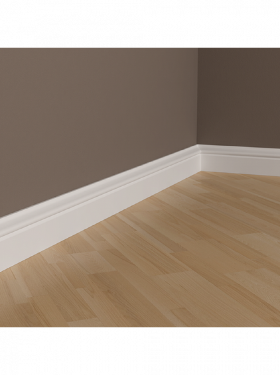 Бордюр на Верхние кухонные шкафы