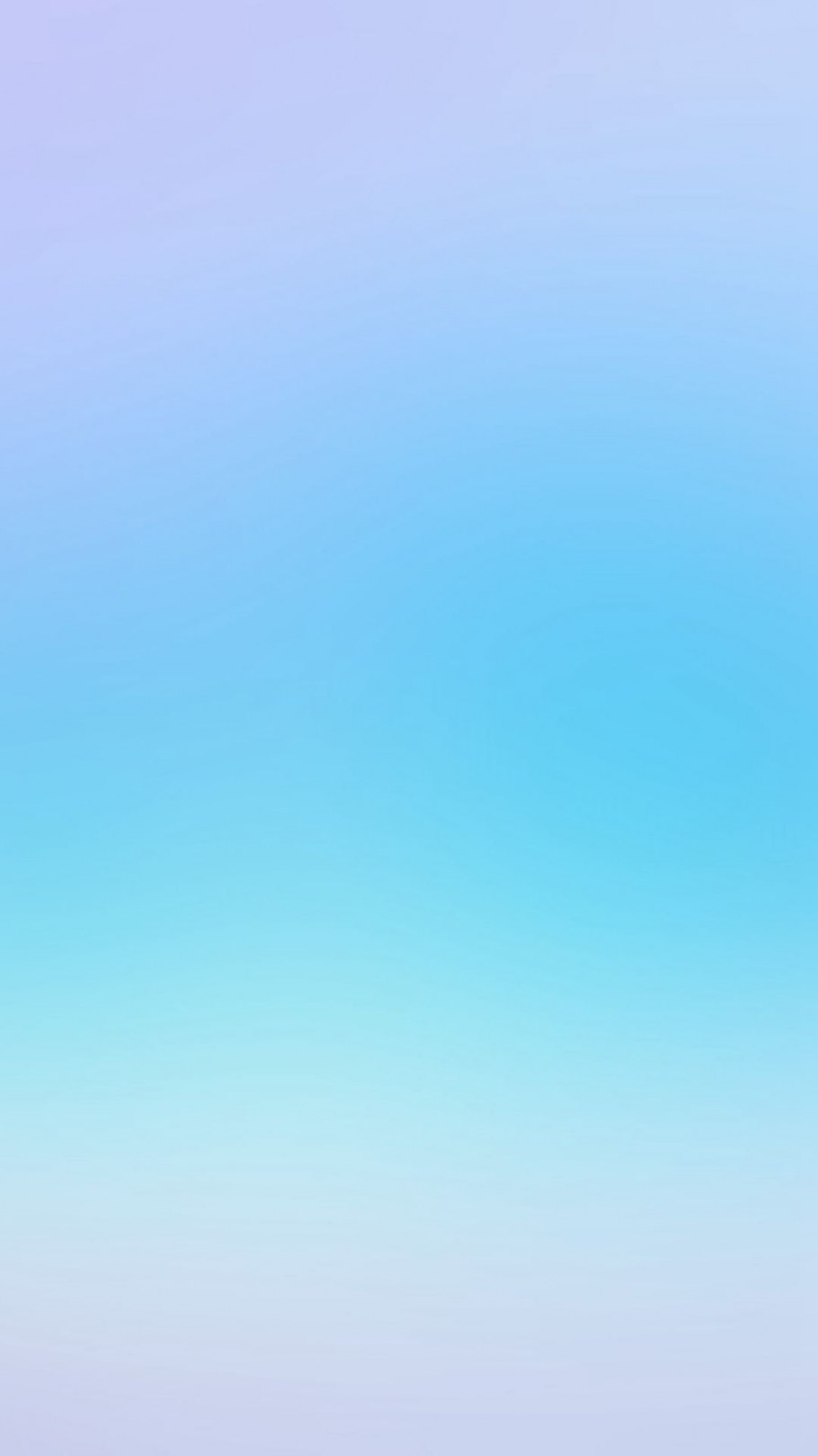 Luster Aquamarine wt9lst16