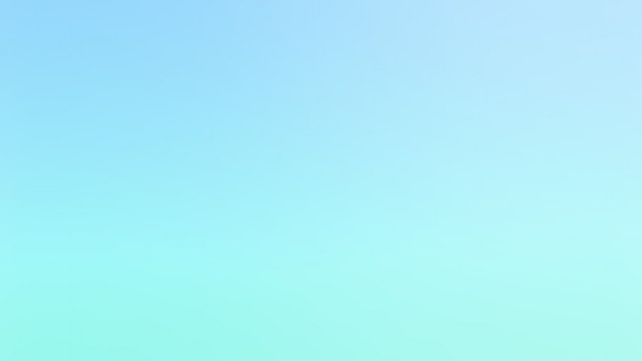 Светлые однотонные обои в интерьере