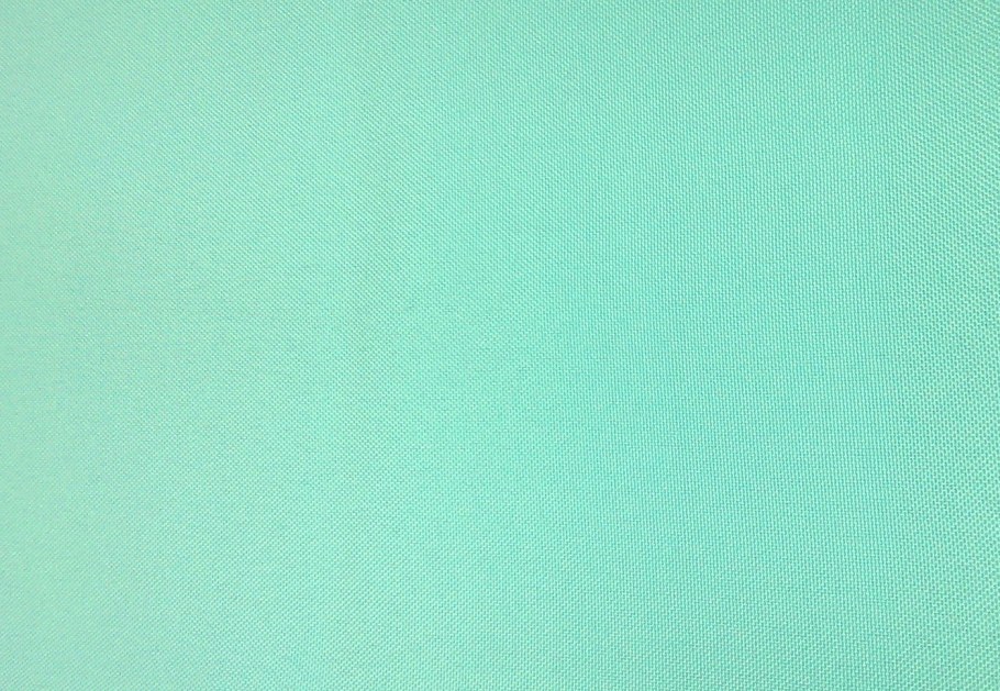 Пастельно-мятный (NCS S 3010-g30y)