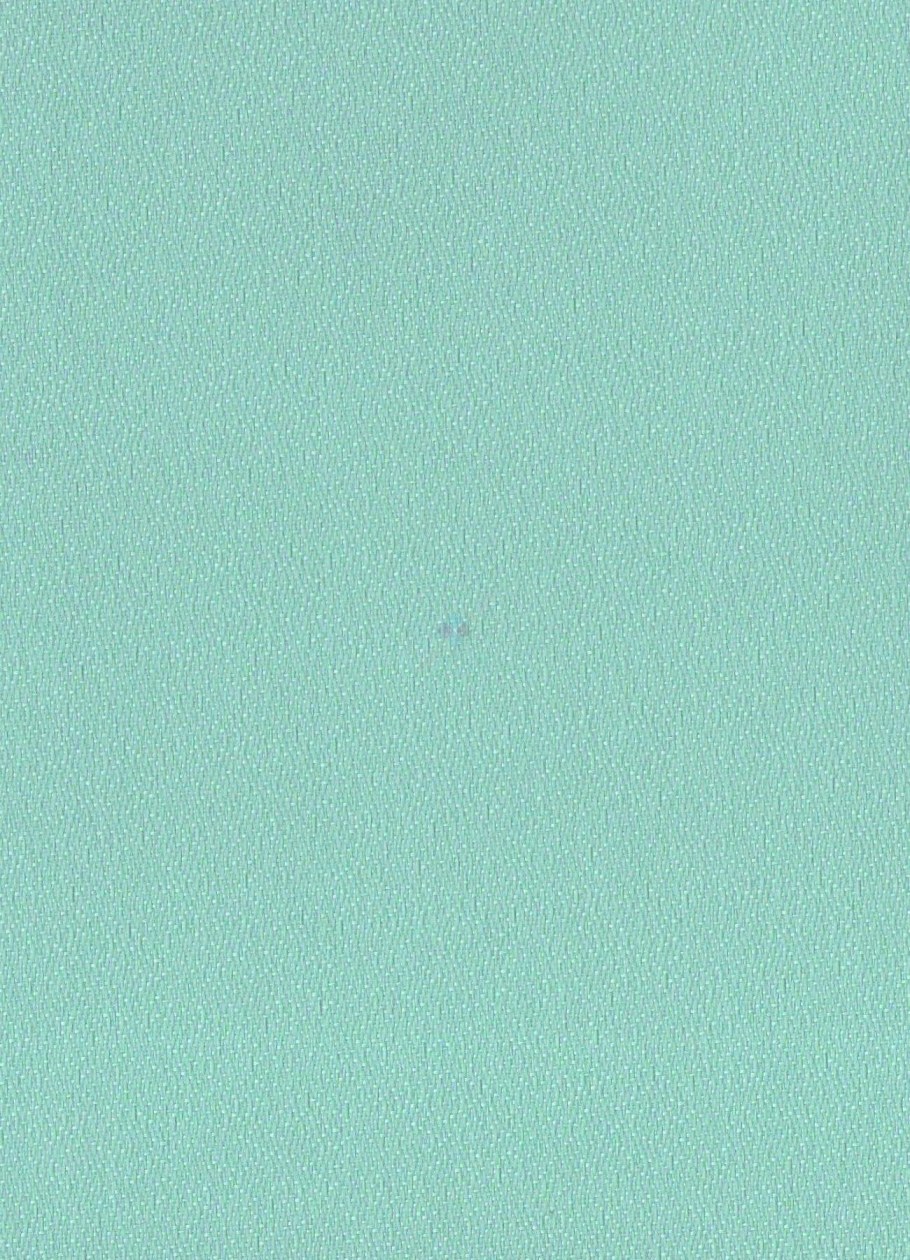 Цвет голубой о 017