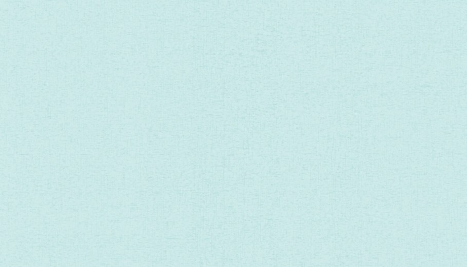 Светло бирюзовый фон