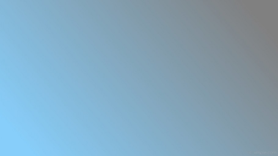 Пастельно голубой цвет