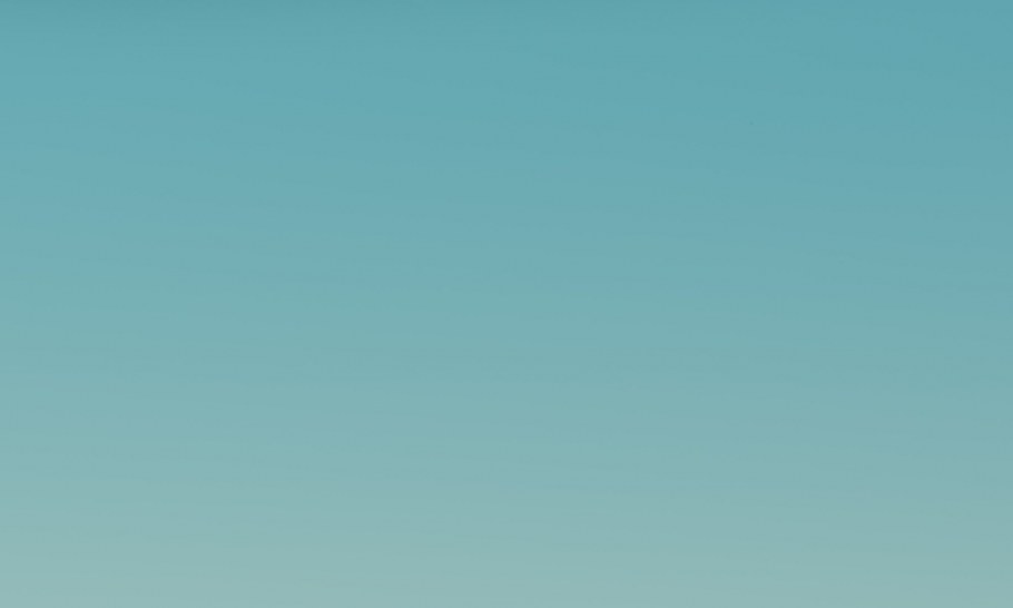 Пастельный серо голубой