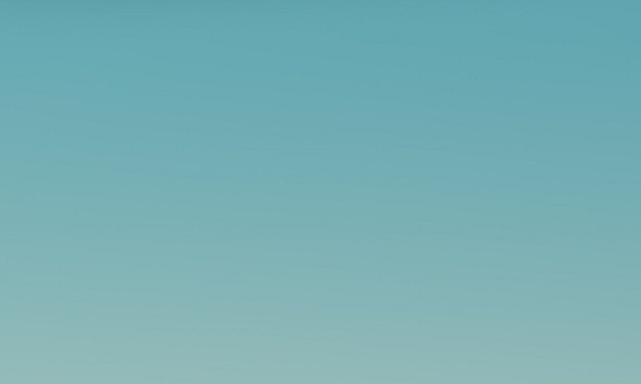 Нежно голубой цвет