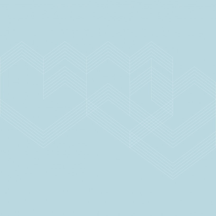 Светло голубой фон однотонный