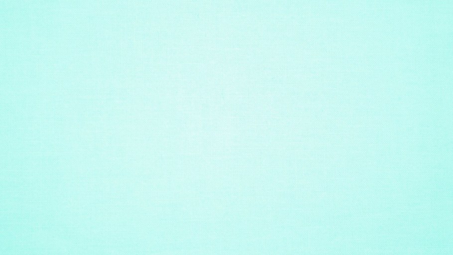 Пастельный голубой