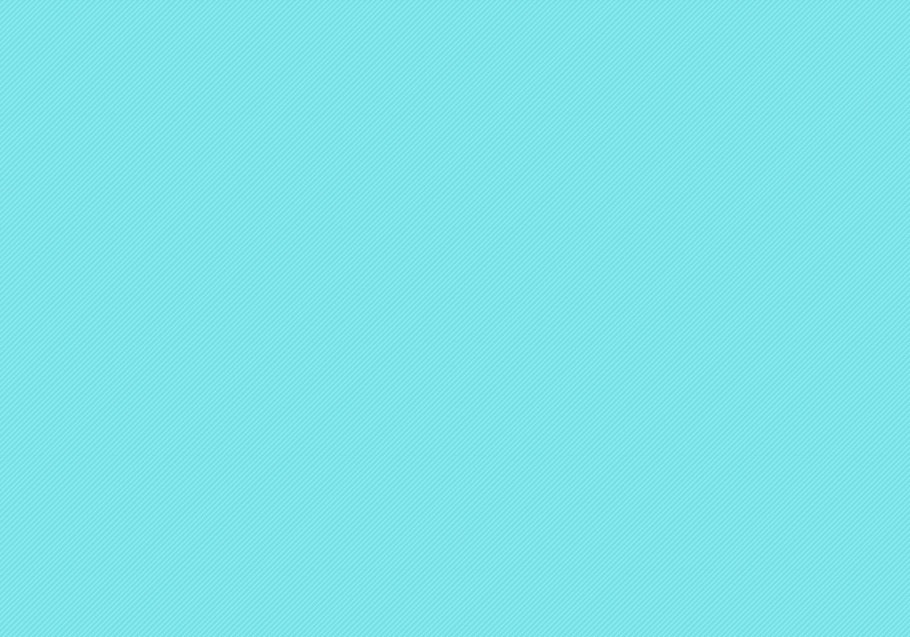 Нежно голубой фон однотонный