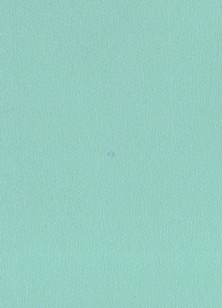 Пастельный синий цвет