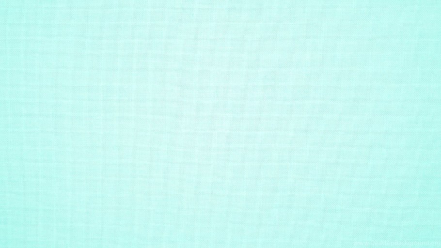 Пастельный голубой