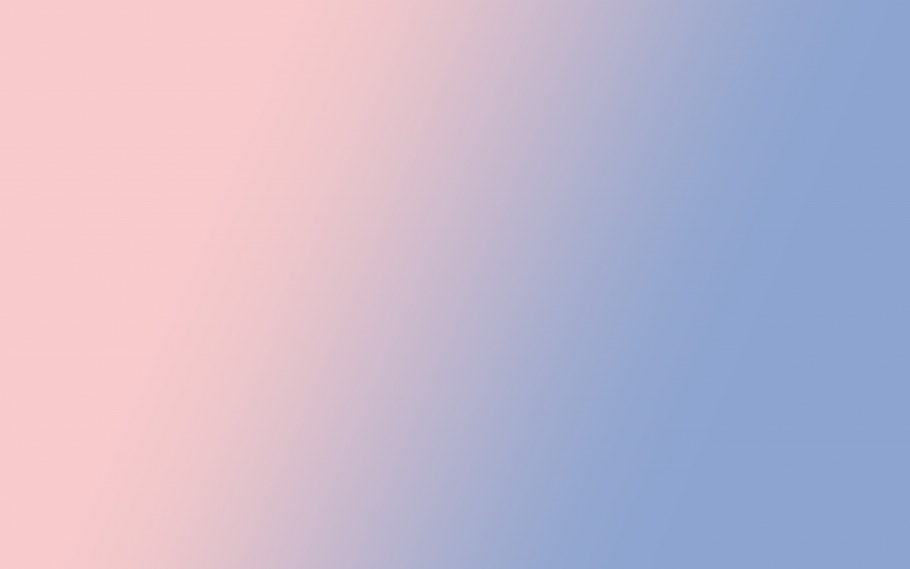 Градиент пастельных тонов