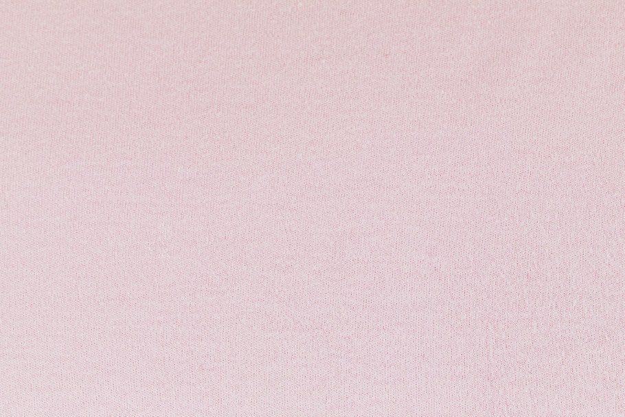 Голубой фон Небесный пастельный