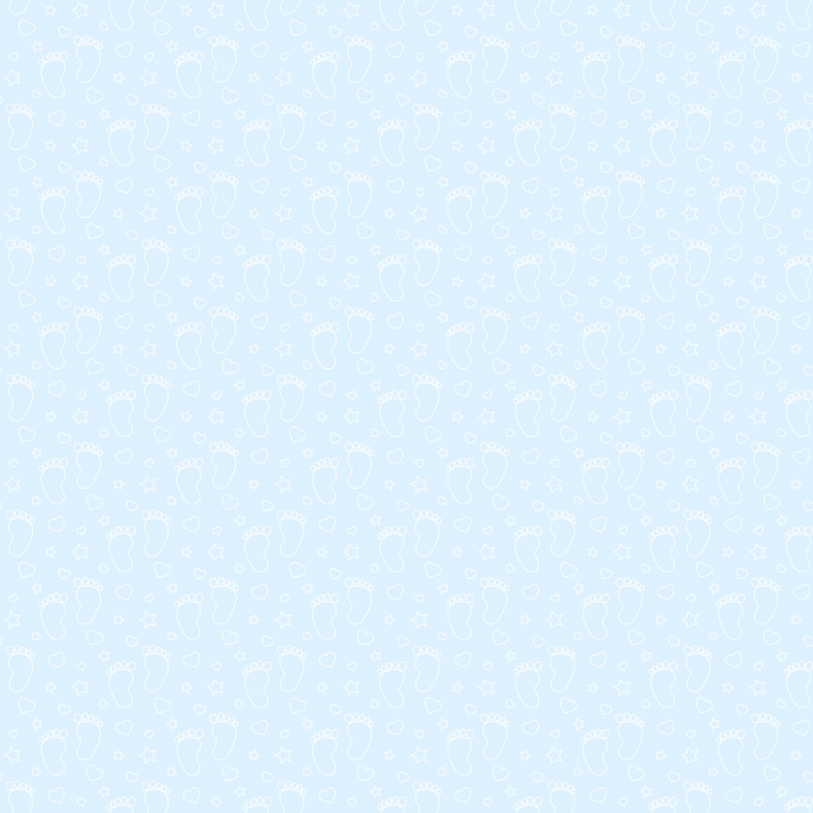 Пастельный фон однотонный