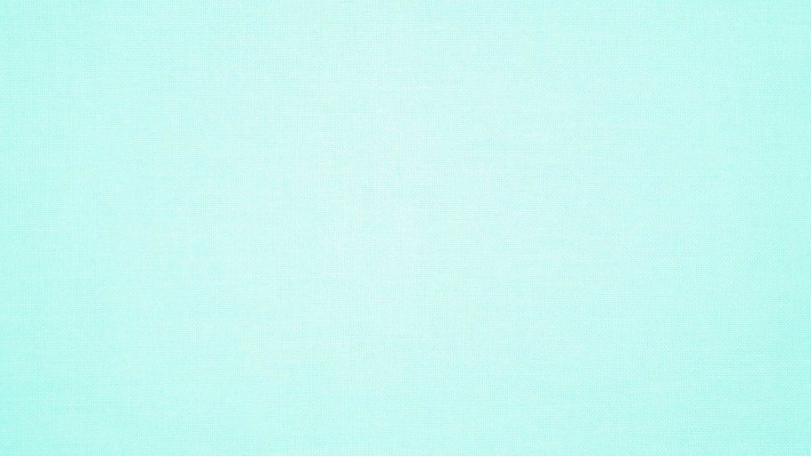 Ткани Espocada Celebrity