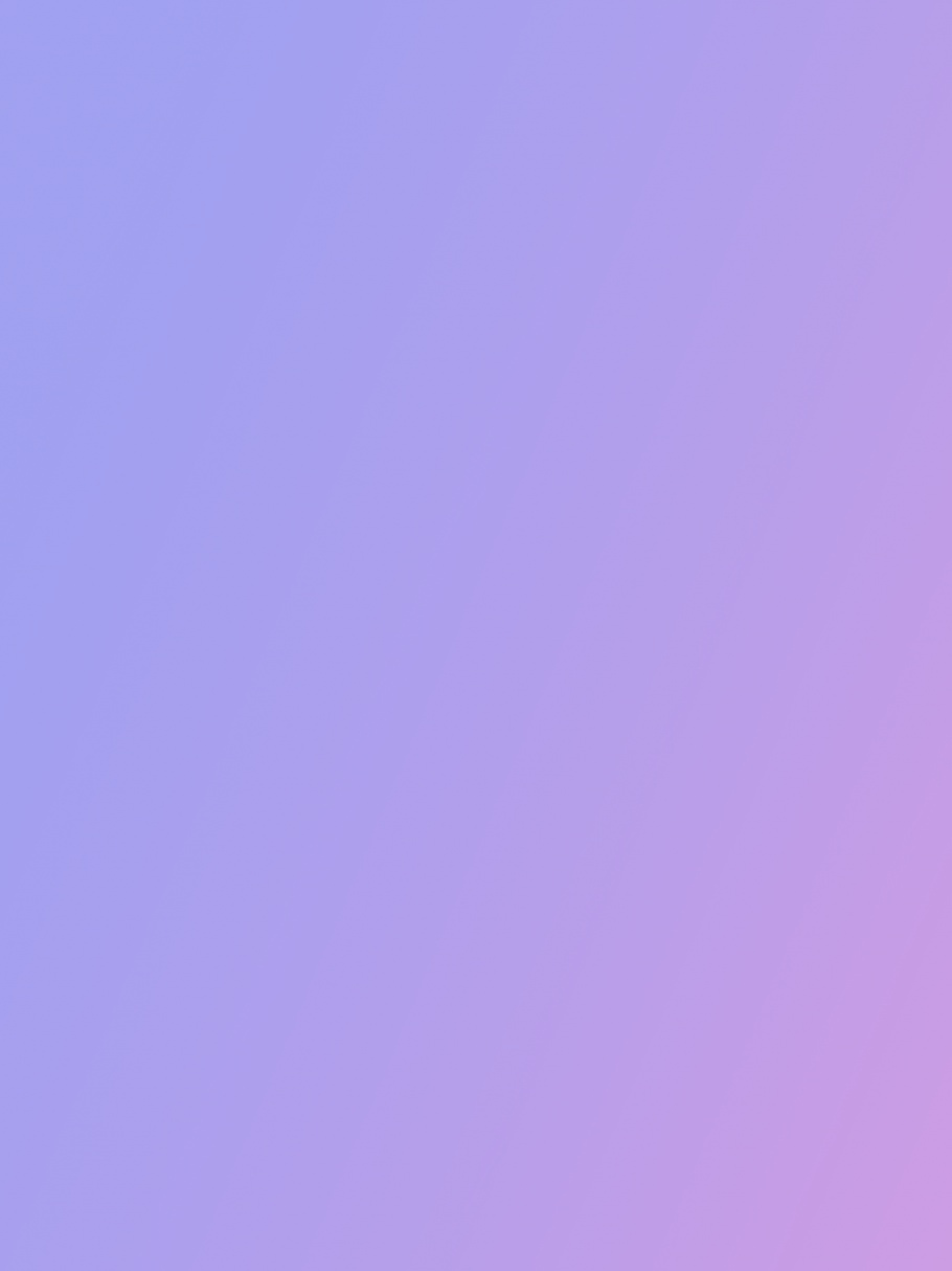 Обои Vernissage 168069-07