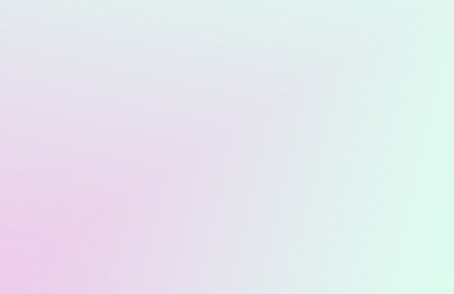 Цветной фон однотонный пастельный