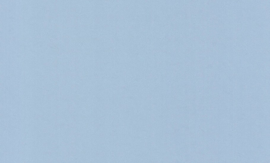 Серо голубой цвет однотонный