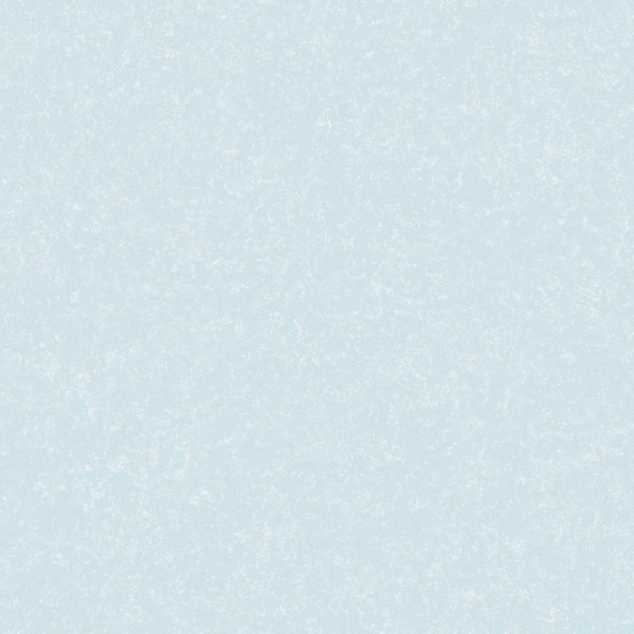 Пастельный фон однотонный