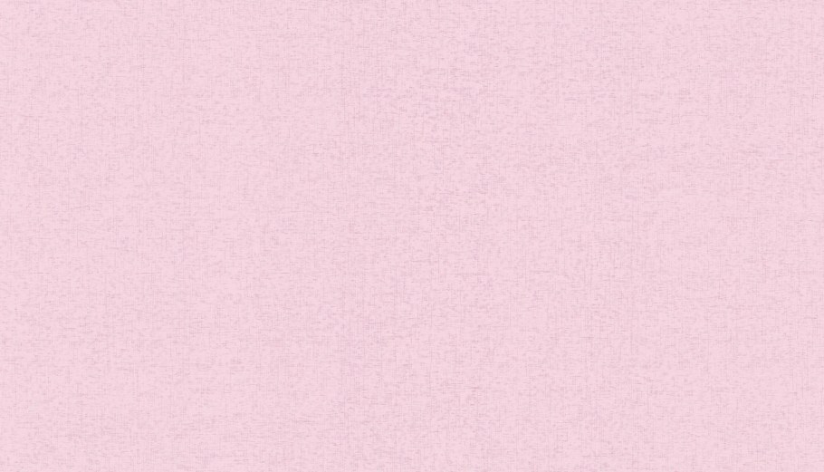 Светло голубой фон