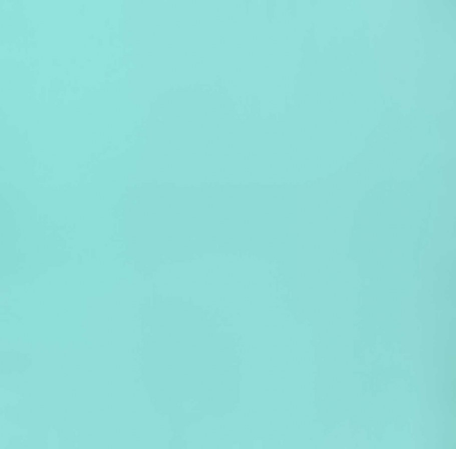 Голубая бумага