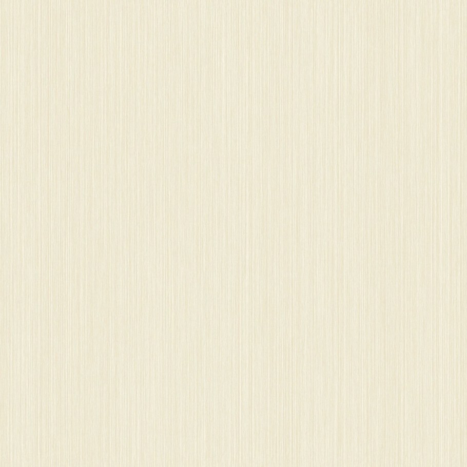 Однотонные обои