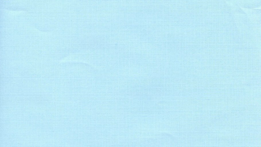 Ch 1606 Grandeco Chic structures