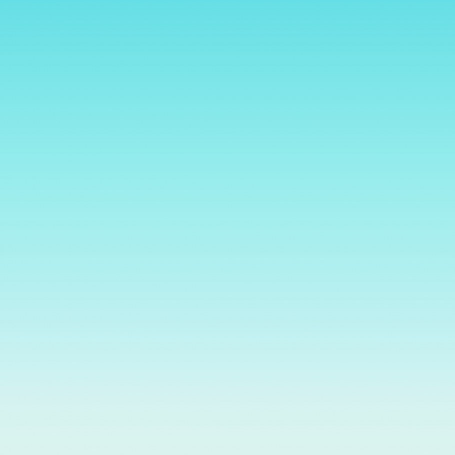 Голубая спальня