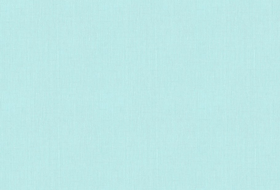 Мятный фон однотонный