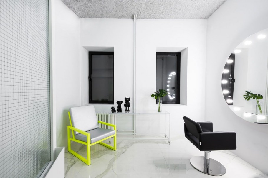 Крыгина студио