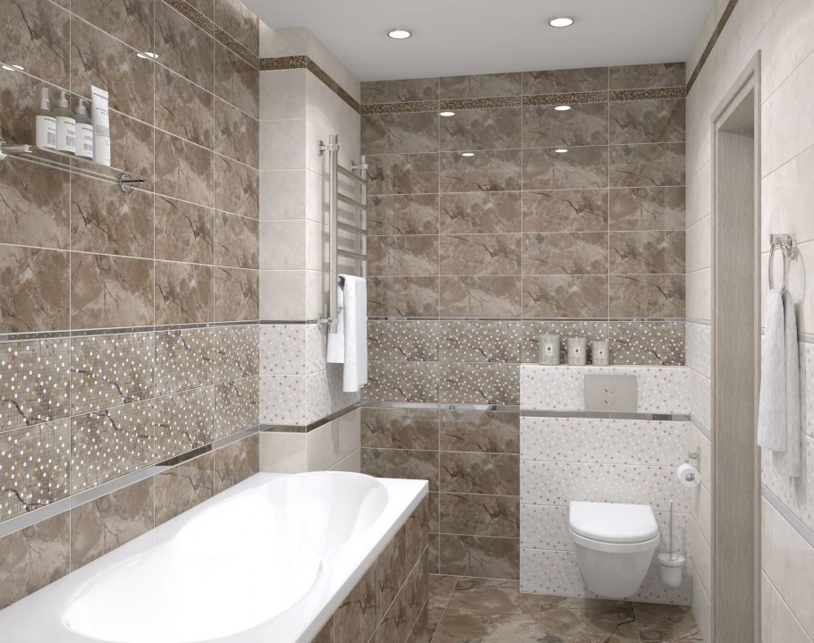 Коллекция Nemo (Ceramica Classic)