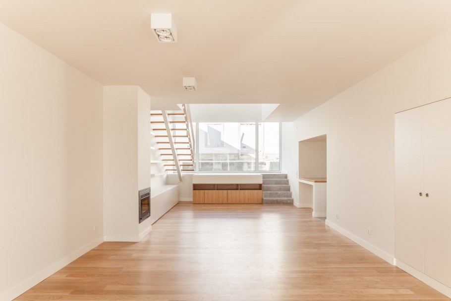 Скандинавский стиль икеа