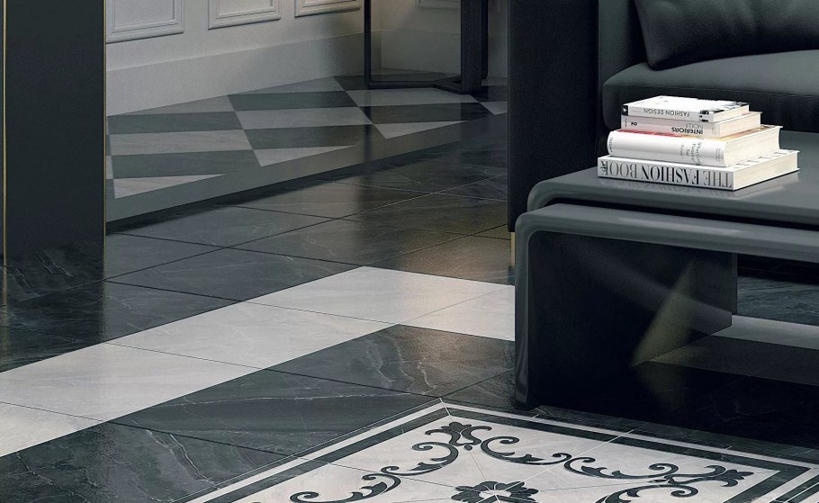 Керамогранит Kerama Marazzi Вестминстер