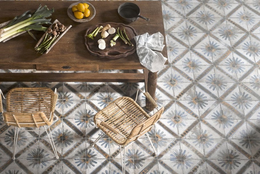 Плитка FS Marrakech (Peronda)