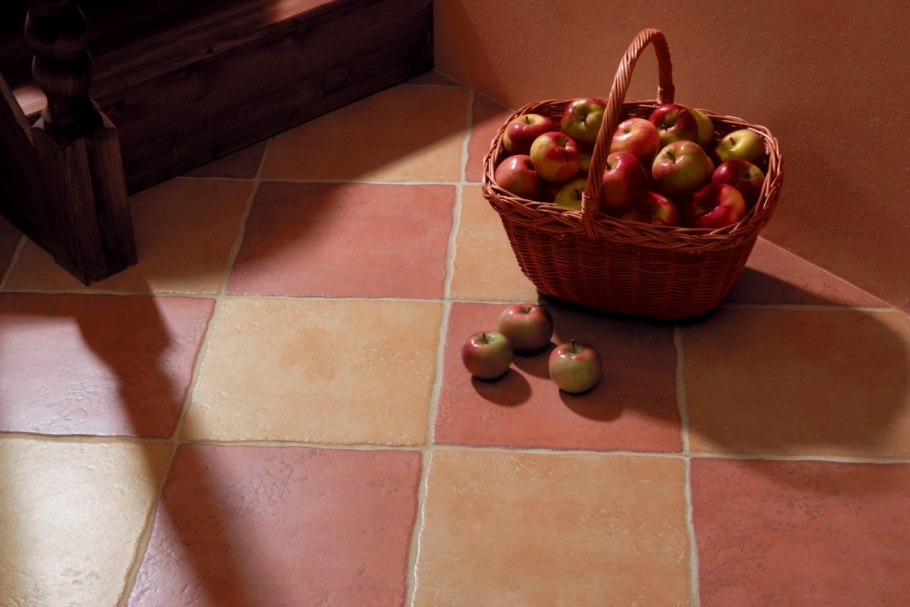 Плитка Cersanit Cotto