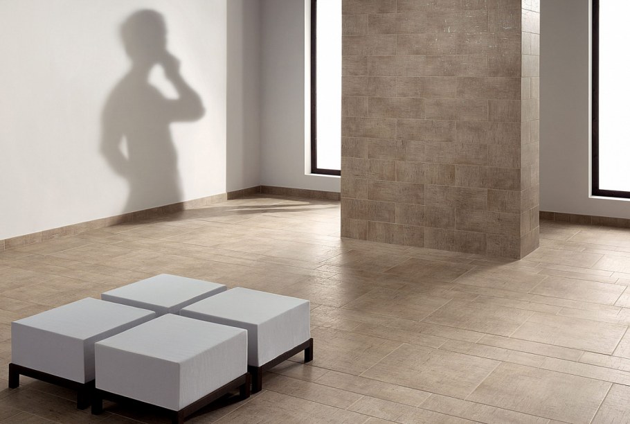 Плитка Khadi Grey