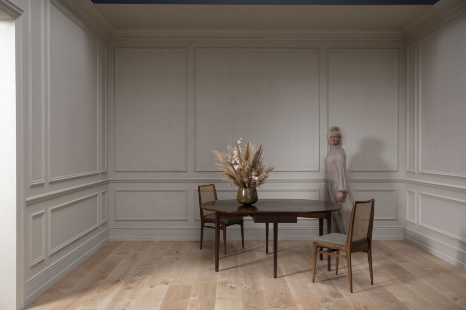 Подвесная люстра Gabrielle 336