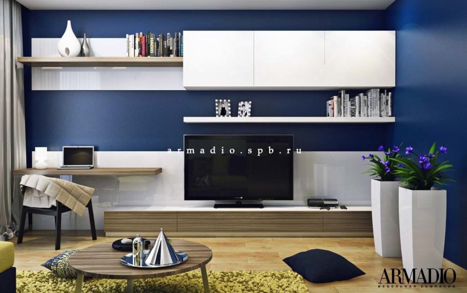 Икеа БЕСТО со столом