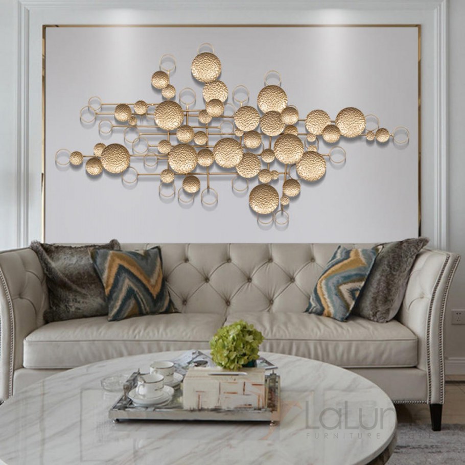 Фоторамки в интерьере