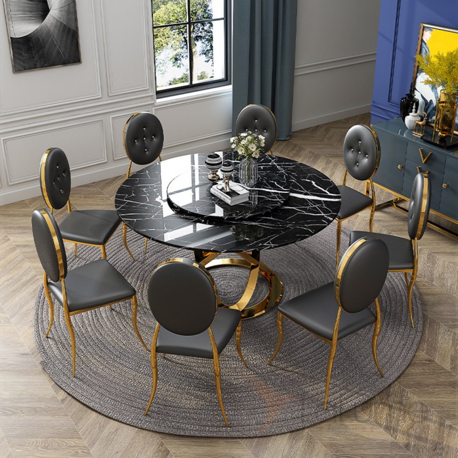 EARLDK дизайнерский стул s11