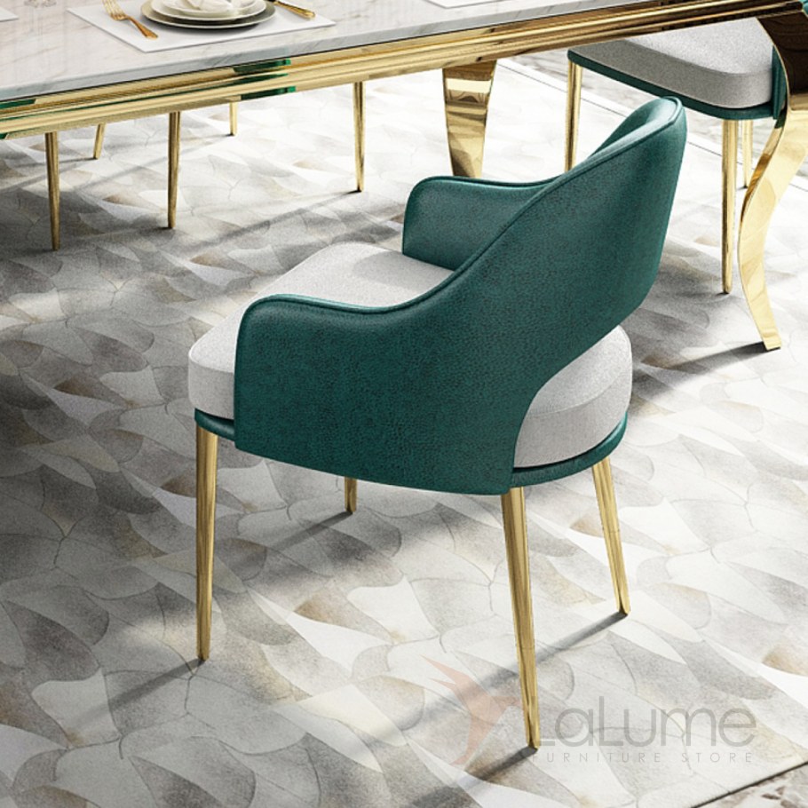 Дизайнерский стул Lalume-st00152